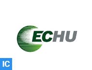 ECHU (易初)